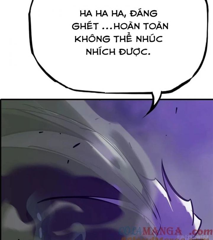 Phong Yêu Vấn Đạo Chapter 152 - Trang 58