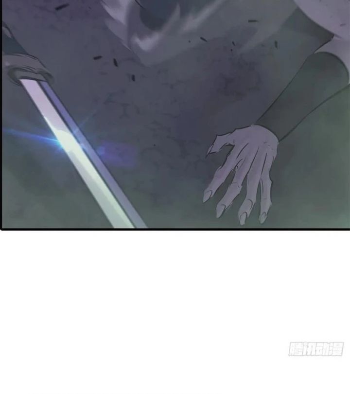 Phong Yêu Vấn Đạo Chapter 152 - Trang 47