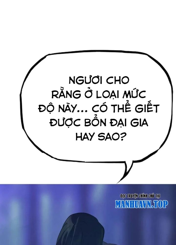 Phong Yêu Vấn Đạo Chapter 151 - Trang 107