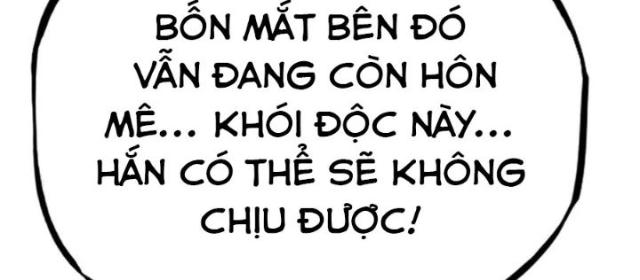 Phong Yêu Vấn Đạo Chapter 151 - Trang 100