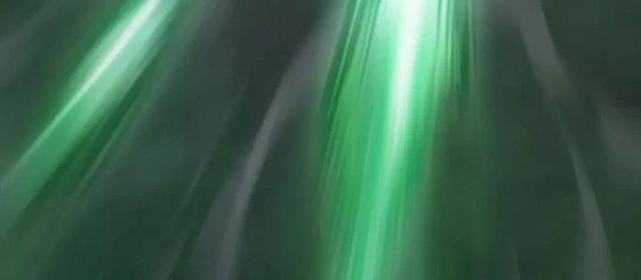 Phong Yêu Vấn Đạo Chapter 151 - Trang 48
