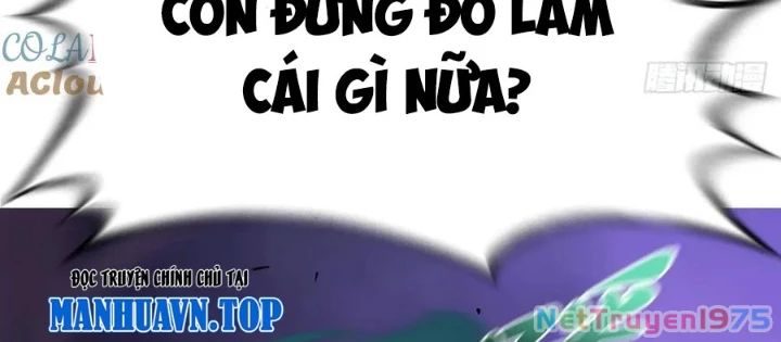 Phong Yêu Vấn Đạo Chapter 151 - Trang 8