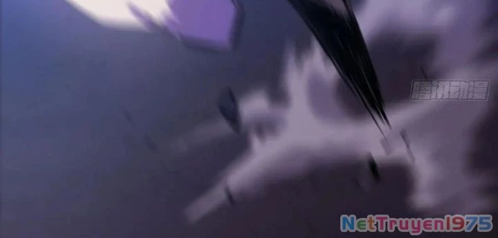 Phong Yêu Vấn Đạo Chapter 151 - Trang 6