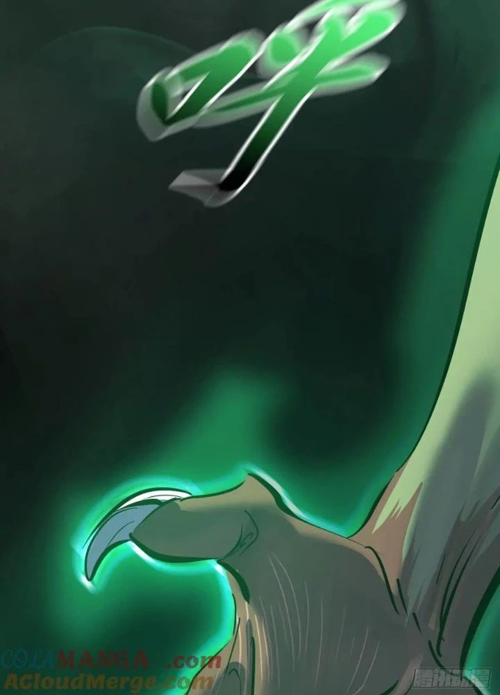 Phong Yêu Vấn Đạo Chapter 151 - Trang 71