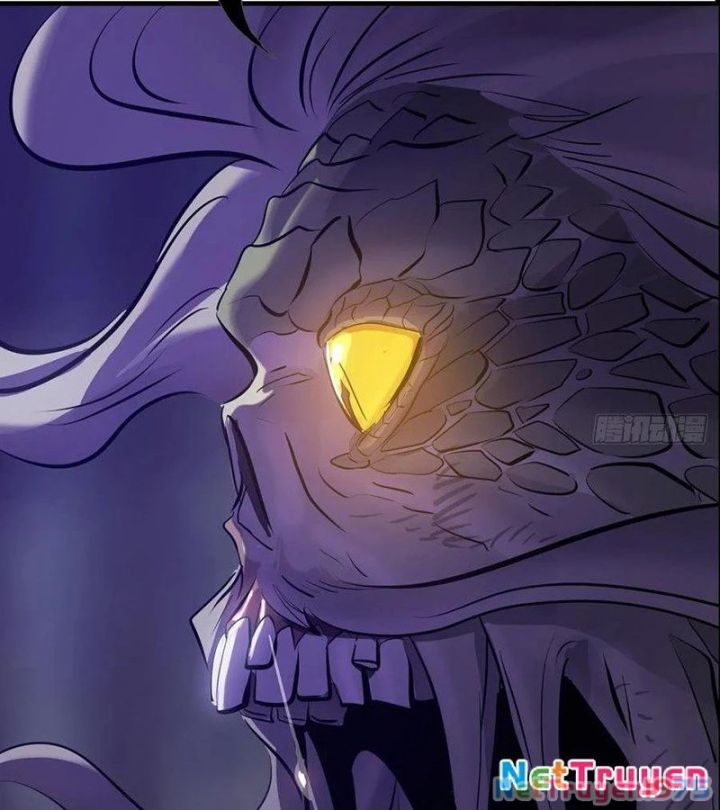 Phong Yêu Vấn Đạo Chapter 152 - Trang 71