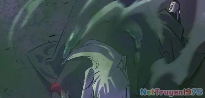 Phong Yêu Vấn Đạo Chapter 151 - Trang 98