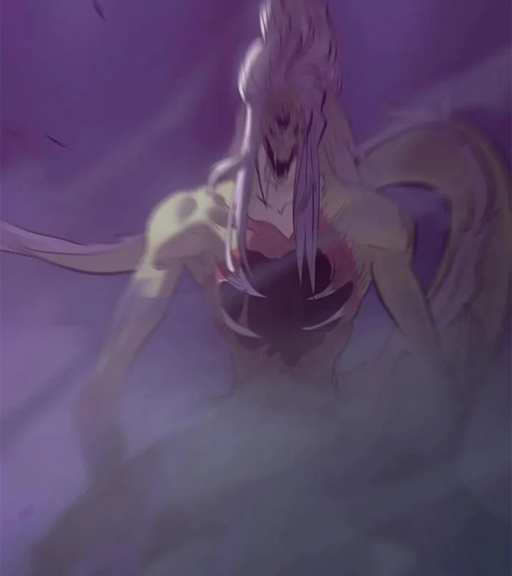 Phong Yêu Vấn Đạo Chapter 152 - Trang 9