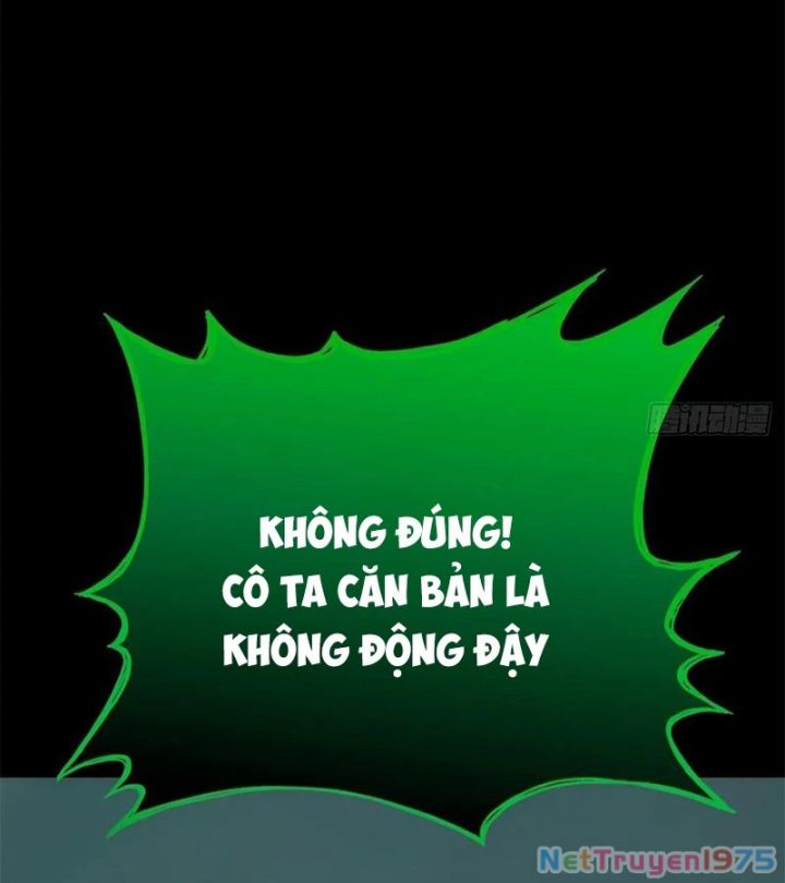 Phong Yêu Vấn Đạo Chapter 152 - Trang 18