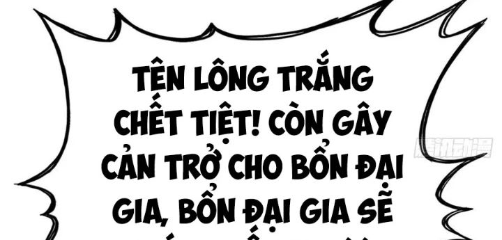 Phong Yêu Vấn Đạo Chapter 151 - Trang 58