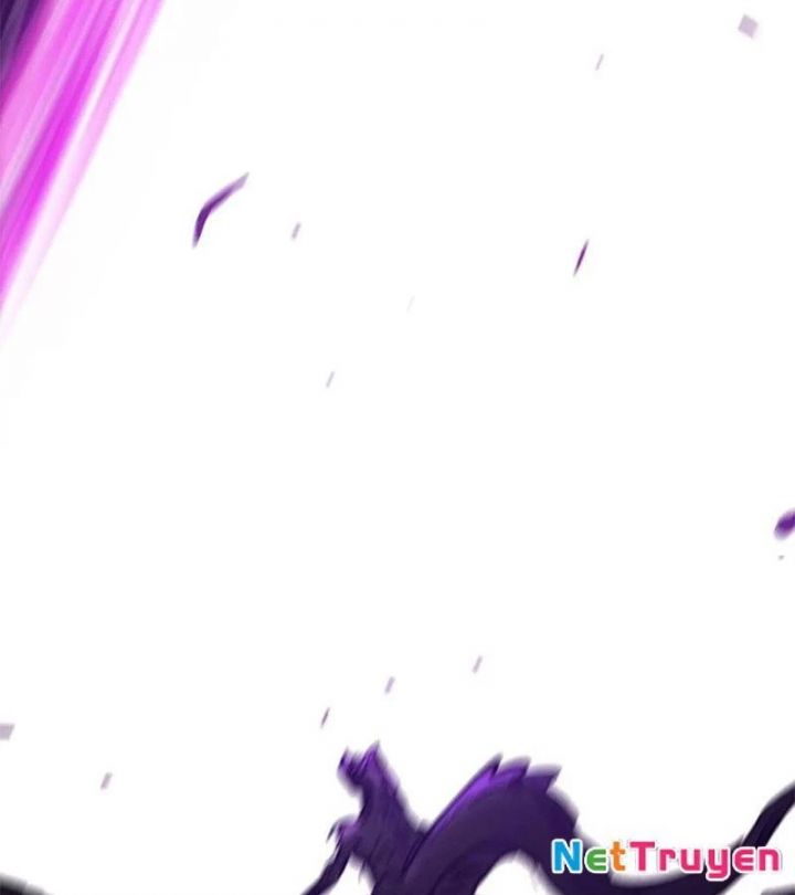 Phong Yêu Vấn Đạo Chapter 152 - Trang 31