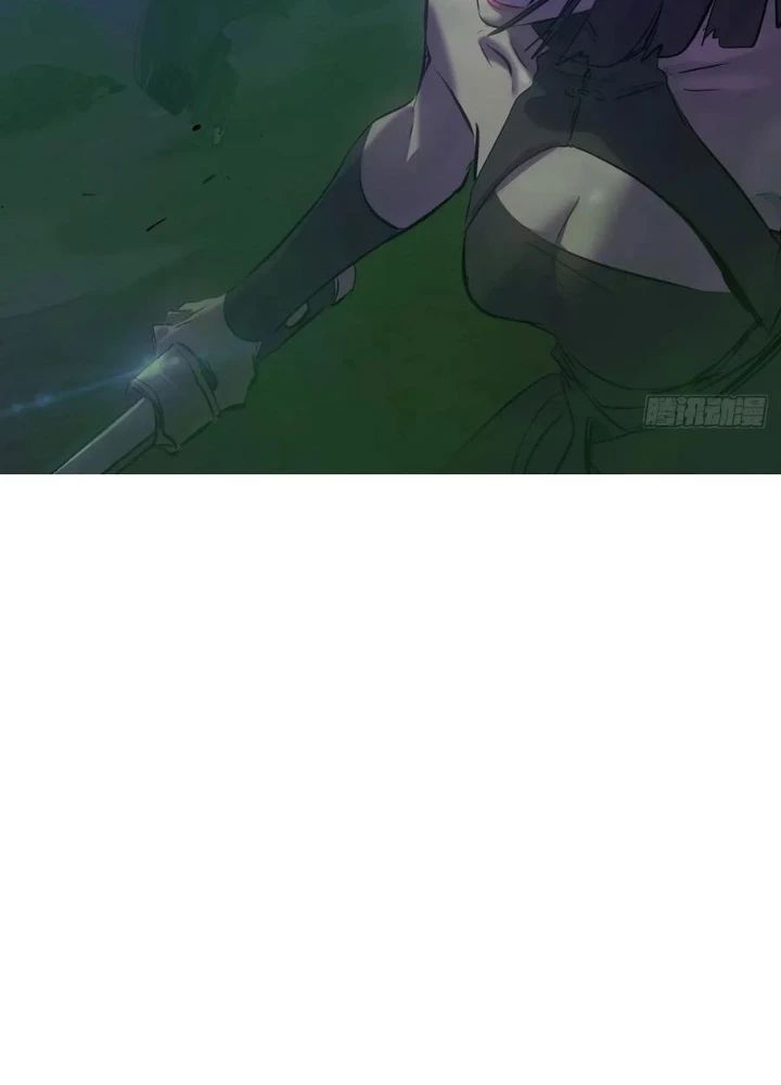 Phong Yêu Vấn Đạo Chapter 151 - Trang 39