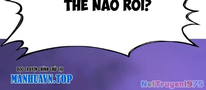 Phong Yêu Vấn Đạo Chapter 151 - Trang 34