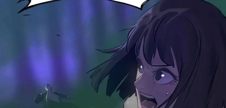 Phong Yêu Vấn Đạo Chapter 151 - Trang 38