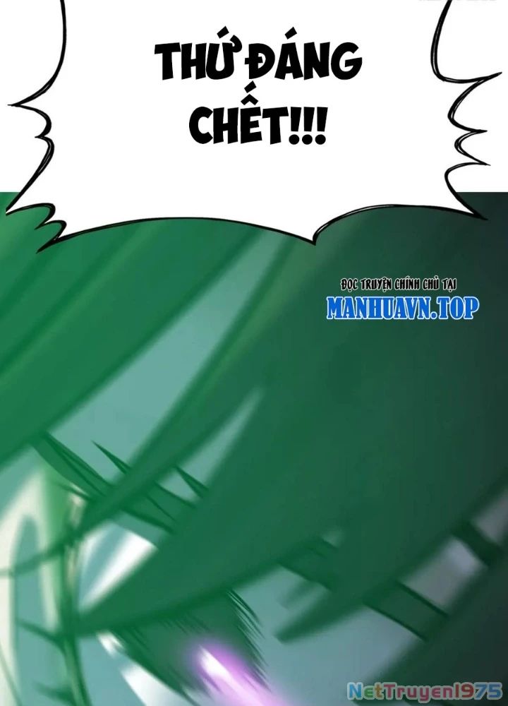 Phong Yêu Vấn Đạo Chapter 151 - Trang 51