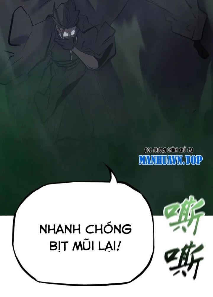 Phong Yêu Vấn Đạo Chapter 151 - Trang 3