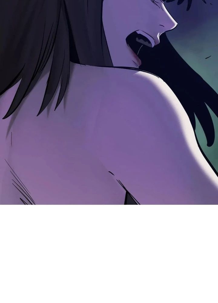 Phong Yêu Vấn Đạo Chapter 151 - Trang 63