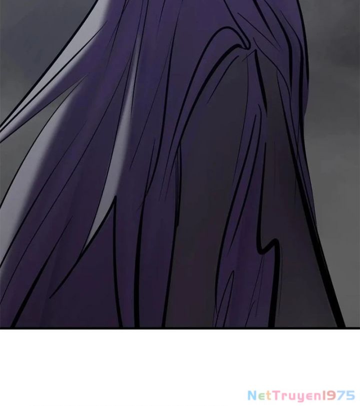 Phong Yêu Vấn Đạo Chapter 152 - Trang 50
