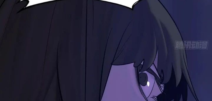 Phong Yêu Vấn Đạo Chapter 151 - Trang 62