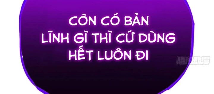 Phong Yêu Vấn Đạo Chapter 151 - Trang 114