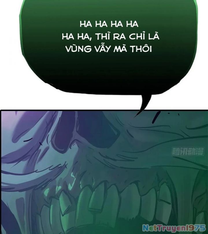 Phong Yêu Vấn Đạo Chapter 152 - Trang 52