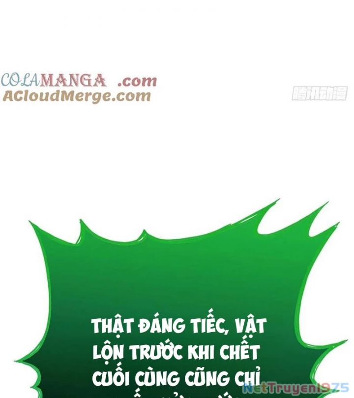 Phong Yêu Vấn Đạo Chapter 152 - Trang 54