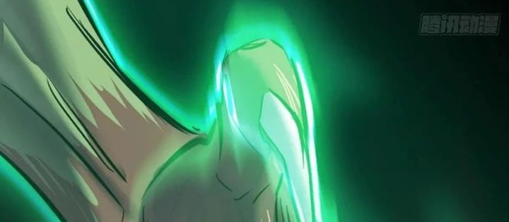 Phong Yêu Vấn Đạo Chapter 151 - Trang 68