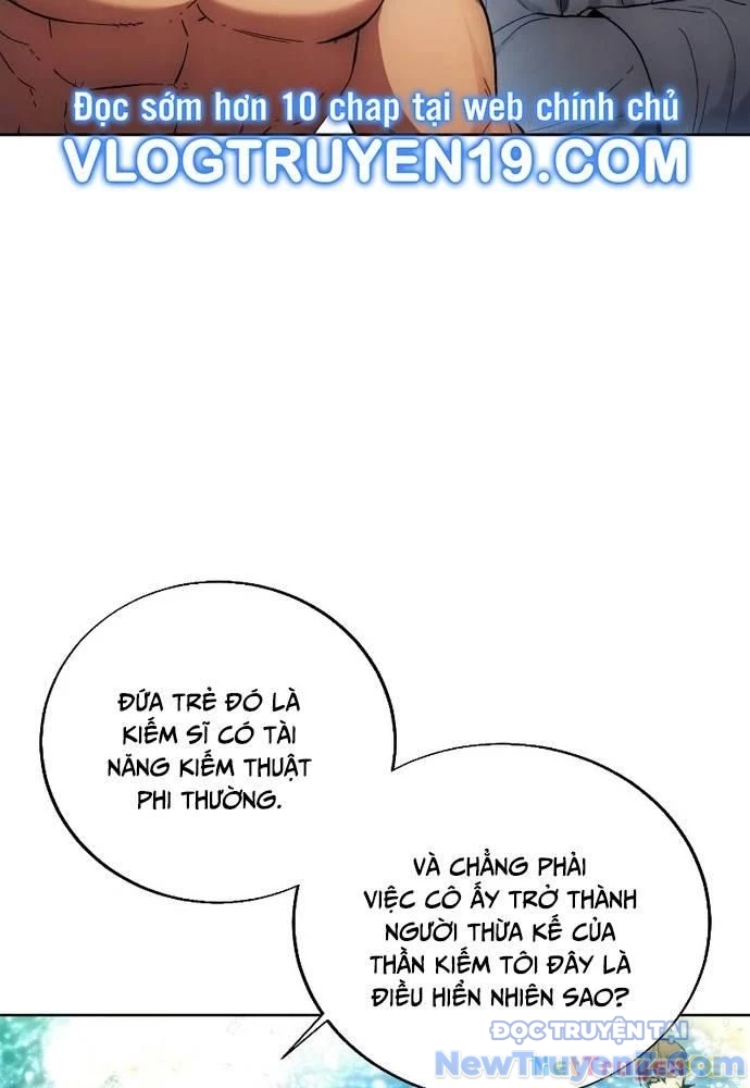 Tao Là Ác Nhân chapter 128 - Trang 9