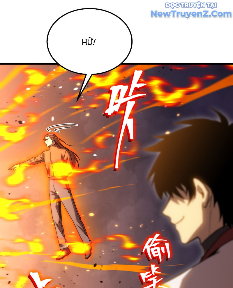 Cao Võ: Hạ Cánh Đến Một Vạn Năm Sau chapter 217 - Trang 88