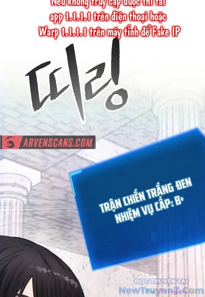 Tao Là Ác Nhân chapter 128 - Trang 87