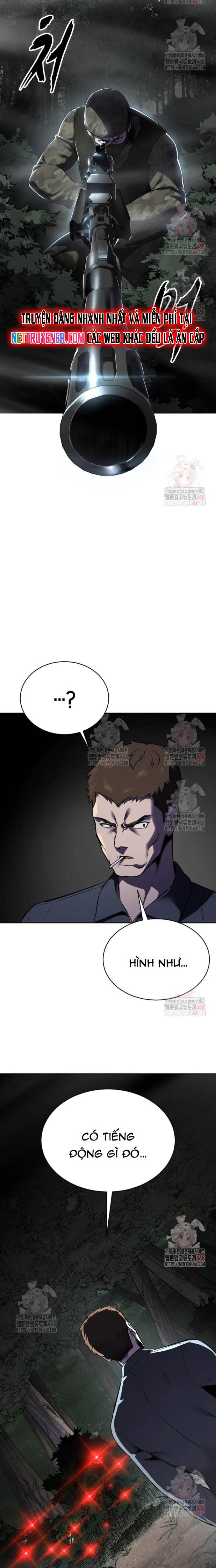 Cậu Bé Của Thần Chết Chapter 277 - Trang 8
