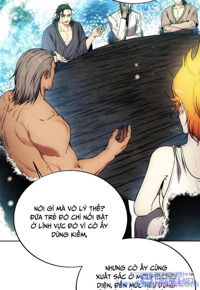 Tao Là Ác Nhân chapter 128 - Trang 10