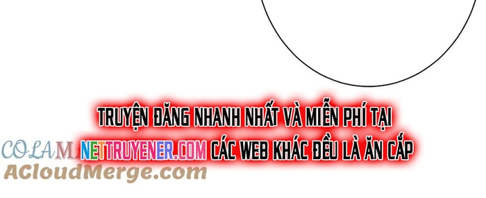 Trưởng Giám Ngục Trông Coi Các Ma Nữ Chapter 119 - Trang 21