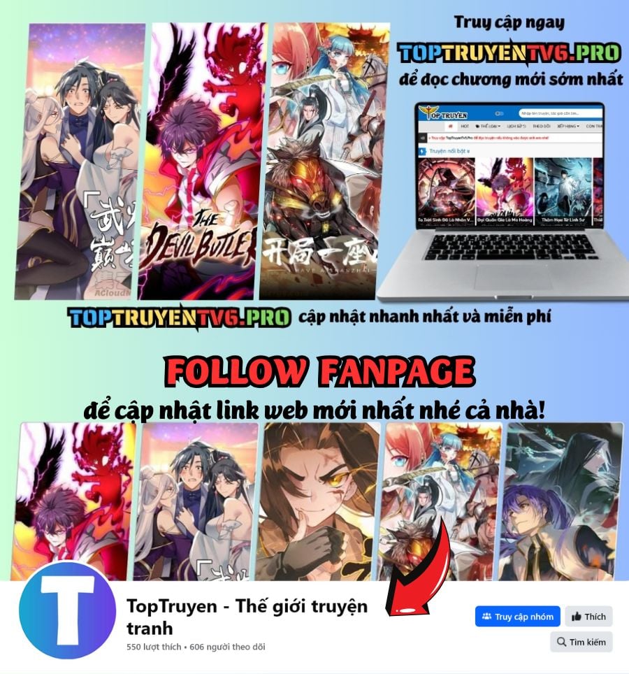 Võ Động Càn Khôn Chapter 248 - Trang 0