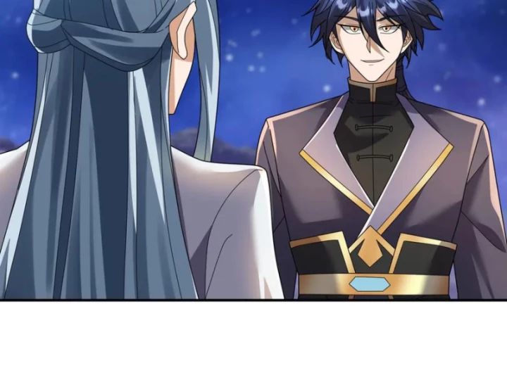 Thiên Uyên Trở Về: Ta Chính Là Thiên Tai Chapter 77 - Trang 5
