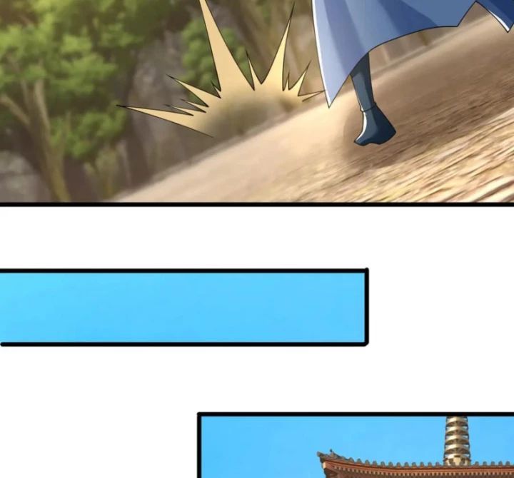 Thiên Uyên Trở Về: Ta Chính Là Thiên Tai Chapter 78 - Trang 87