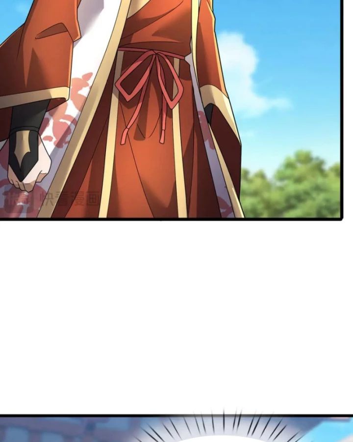 Thiên Uyên Trở Về: Ta Chính Là Thiên Tai Chapter 77 - Trang 56