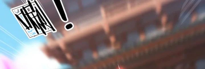 Thiên Uyên Trở Về: Ta Chính Là Thiên Tai Chapter 77 - Trang 45