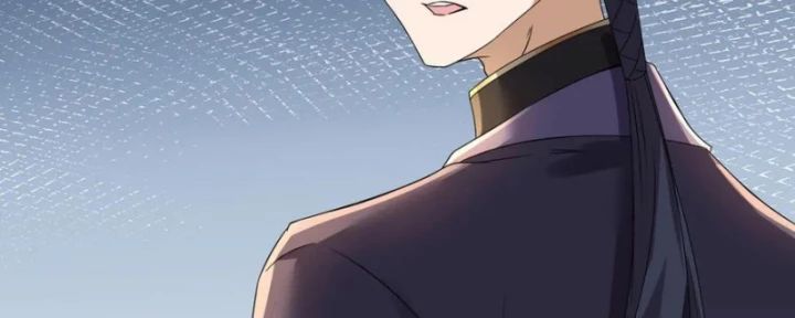 Thiên Uyên Trở Về: Ta Chính Là Thiên Tai Chapter 78 - Trang 13