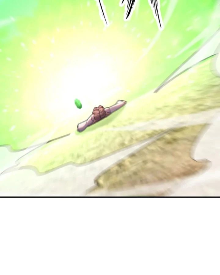 Thiên Uyên Trở Về: Ta Chính Là Thiên Tai Chapter 77 - Trang 39