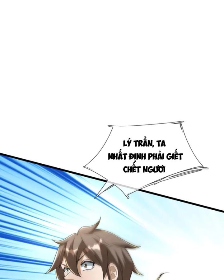Thiên Uyên Trở Về: Ta Chính Là Thiên Tai Chapter 77 - Trang 126