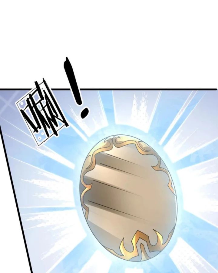 Thiên Uyên Trở Về: Ta Chính Là Thiên Tai Chapter 78 - Trang 97