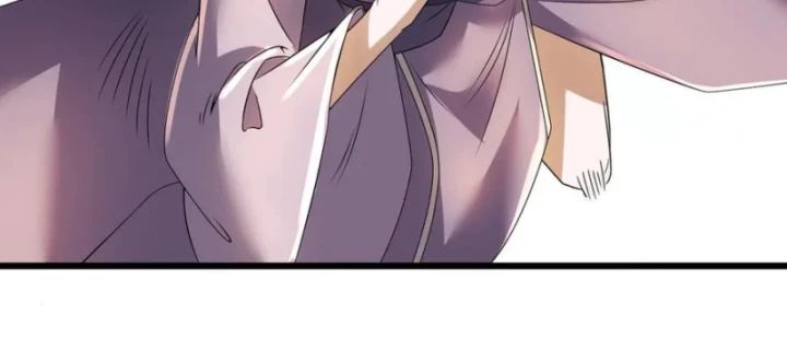 Thiên Uyên Trở Về: Ta Chính Là Thiên Tai Chapter 78 - Trang 18