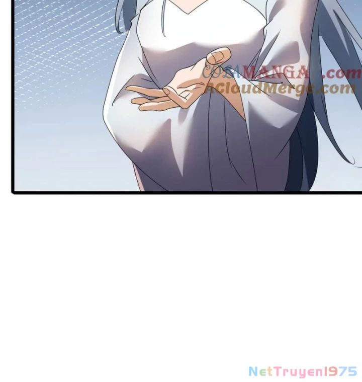 Thiên Uyên Trở Về: Ta Chính Là Thiên Tai Chapter 78 - Trang 4