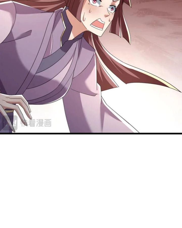 Thiên Uyên Trở Về: Ta Chính Là Thiên Tai Chapter 78 - Trang 55