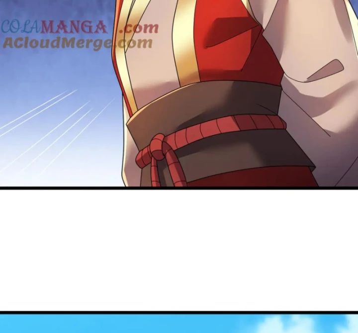 Thiên Uyên Trở Về: Ta Chính Là Thiên Tai Chapter 77 - Trang 53