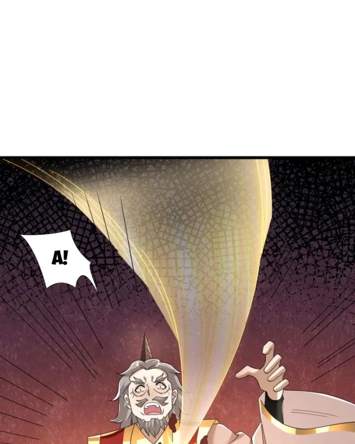 Thiên Uyên Trở Về: Ta Chính Là Thiên Tai Chapter 77 - Trang 98