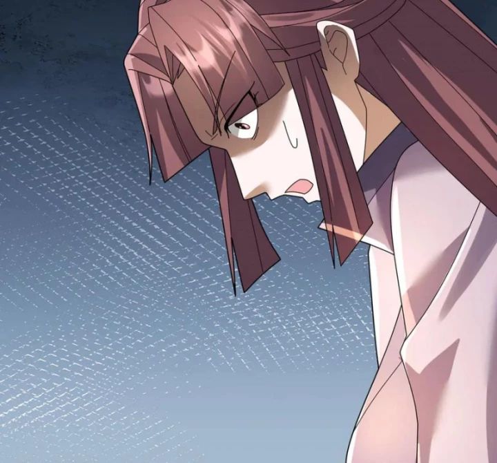 Thiên Uyên Trở Về: Ta Chính Là Thiên Tai Chapter 77 - Trang 41