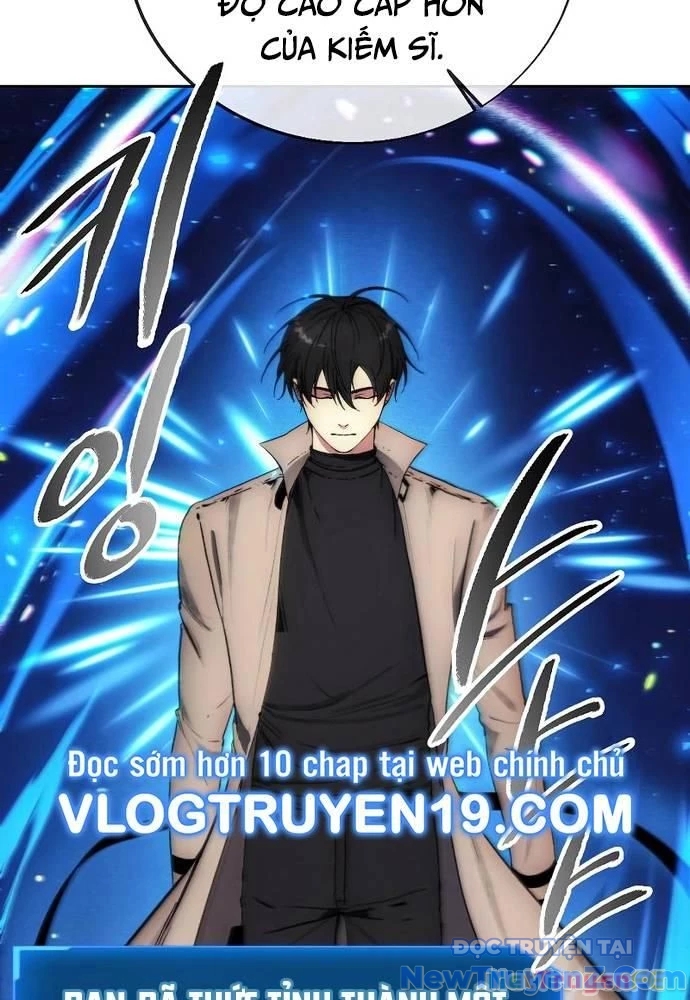 Tao Là Ác Nhân chapter 128 - Trang 68