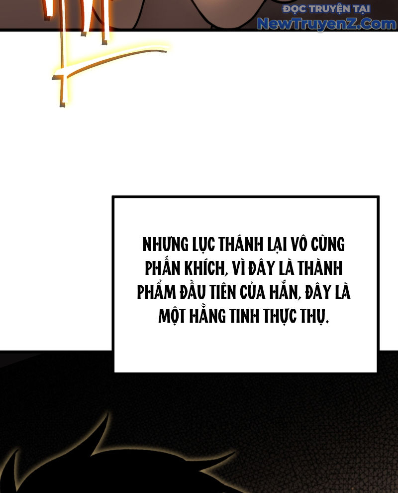 Cao Võ: Hạ Cánh Đến Một Vạn Năm Sau chapter 217 - Trang 96