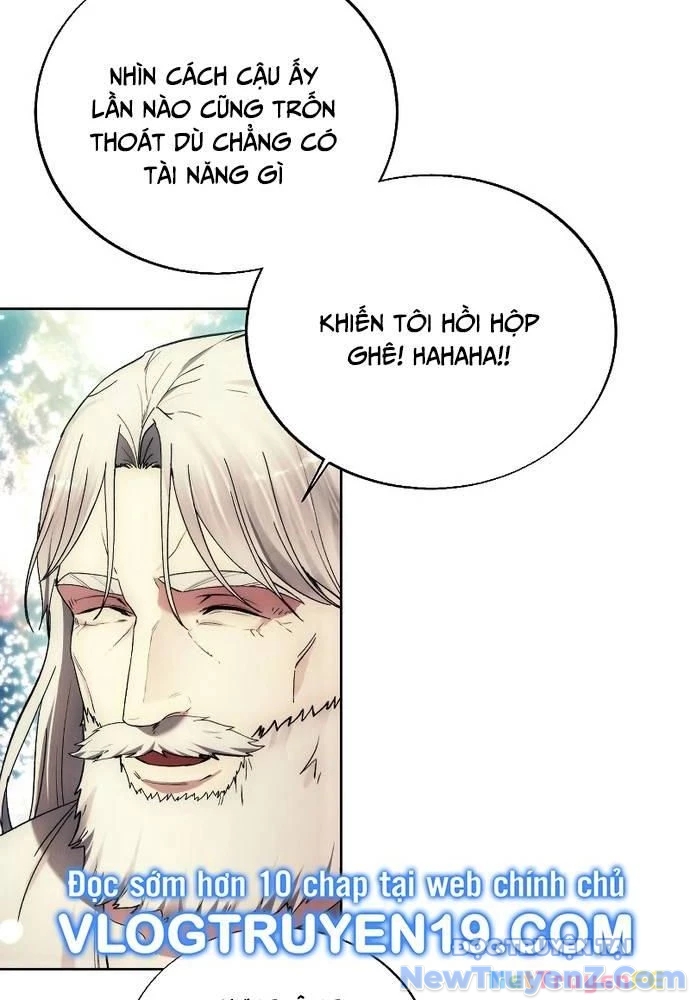 Tao Là Ác Nhân chapter 128 - Trang 35